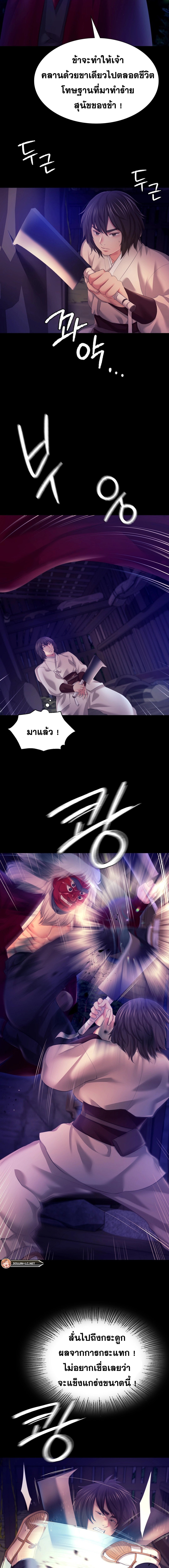 010.jpg