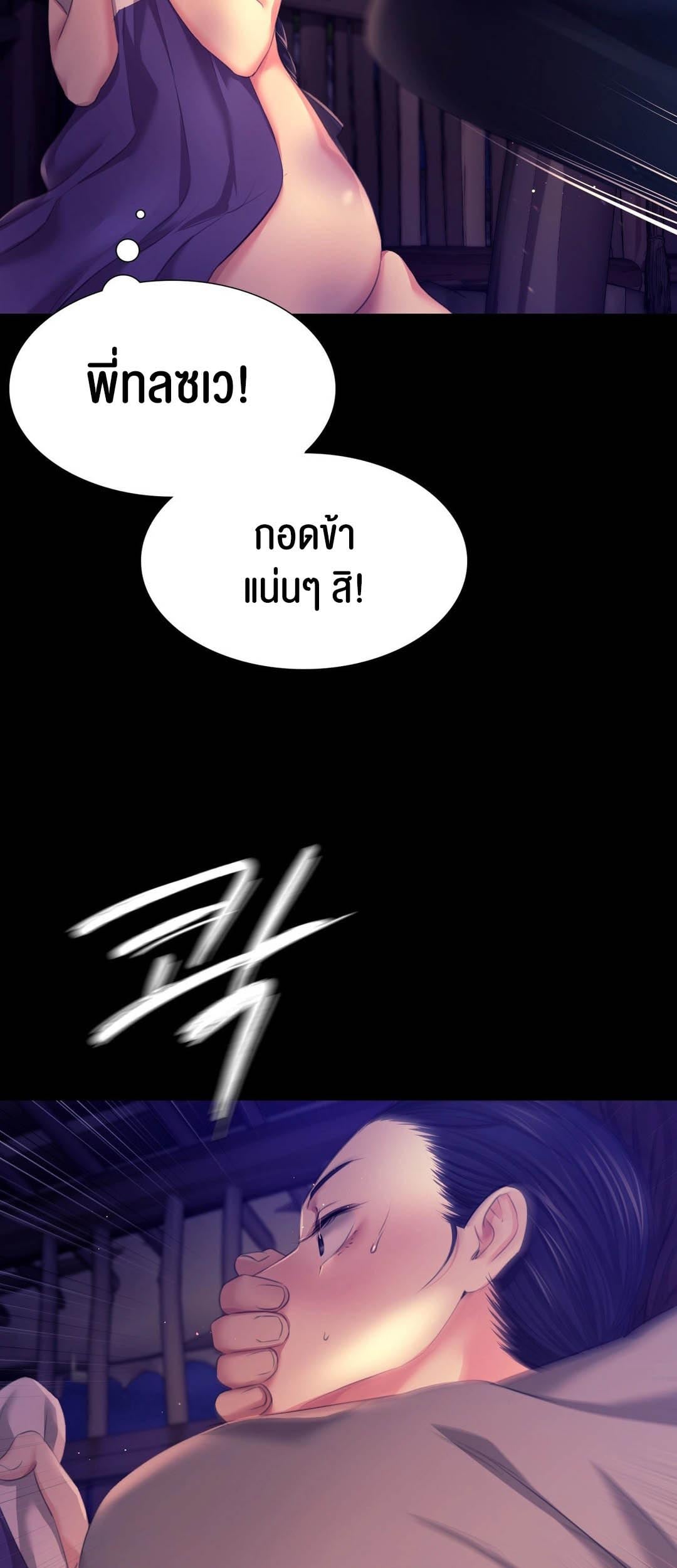 020.jpg