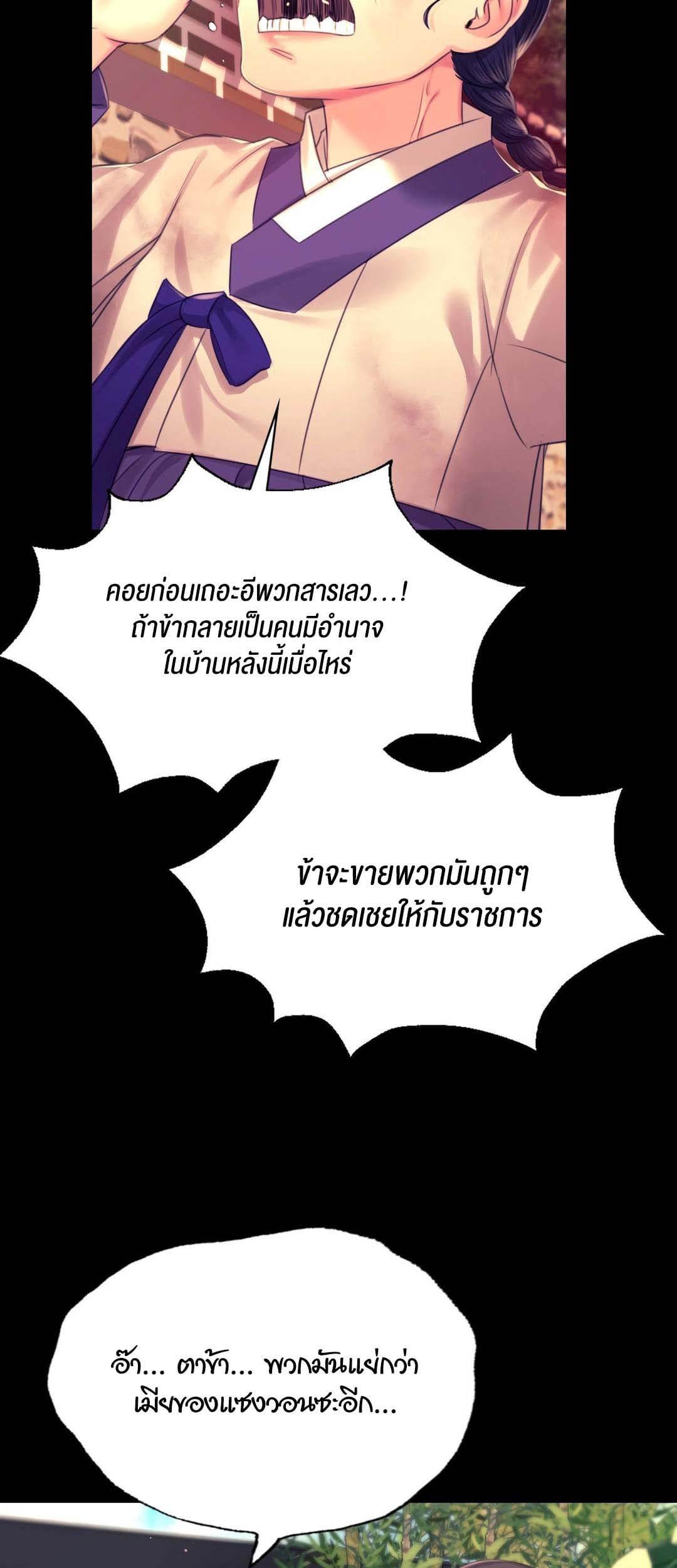 012.jpg