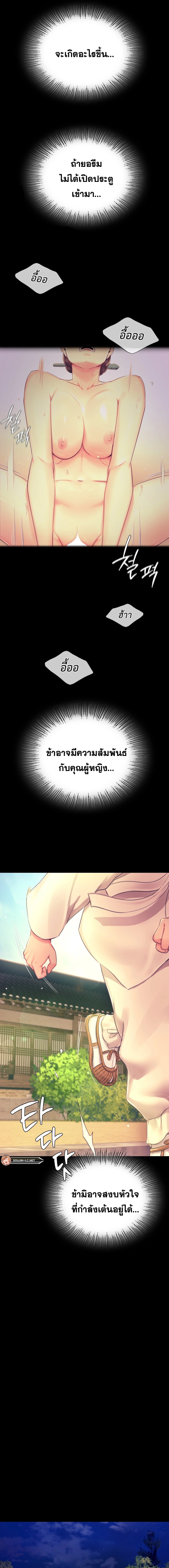 007.jpg