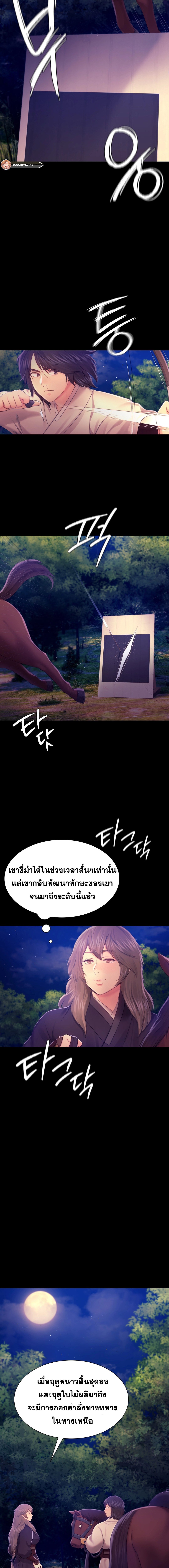 009.jpg
