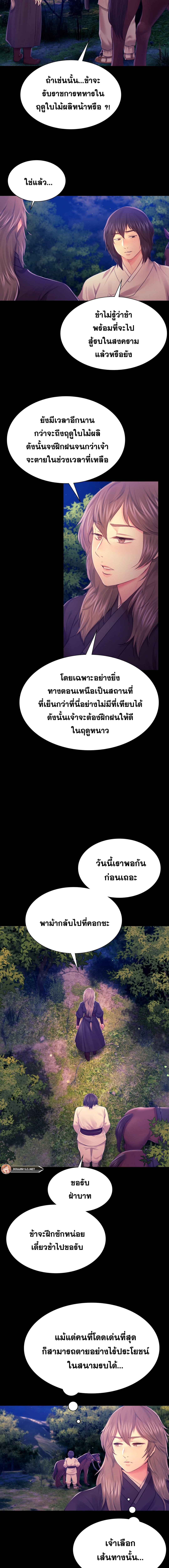010.jpg