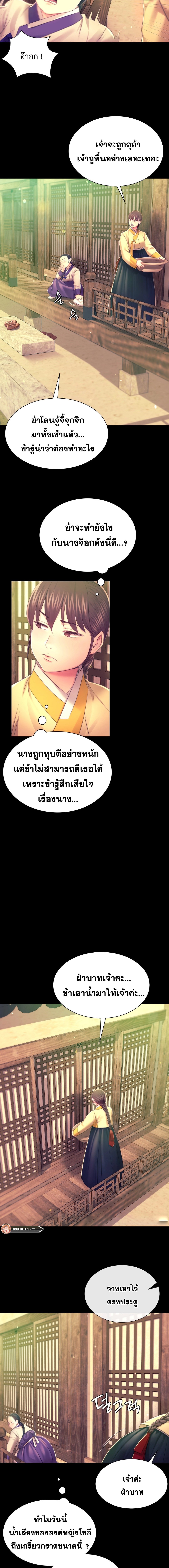 012.jpg