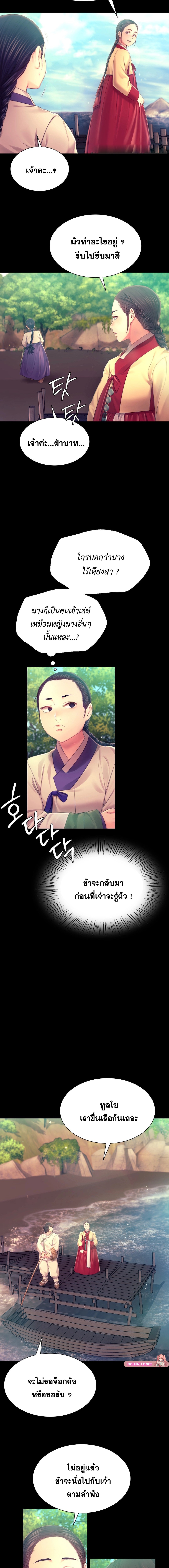 003.jpg