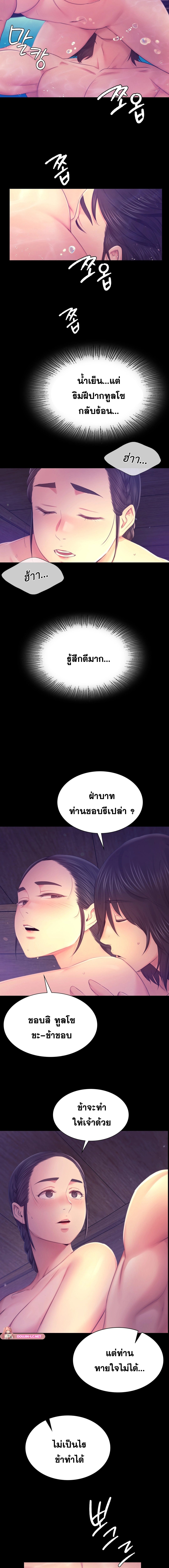 012.jpg