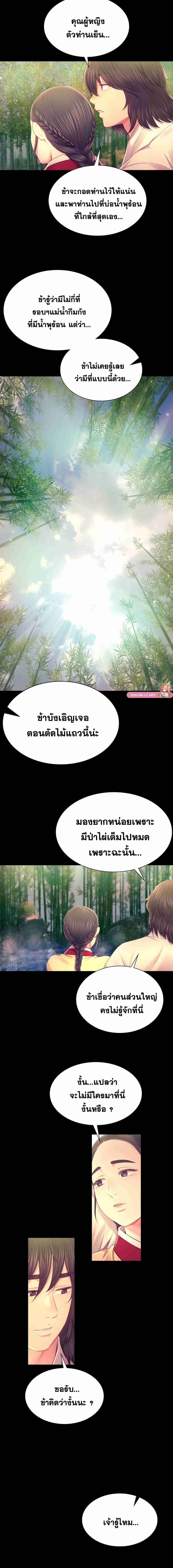 003.jpg