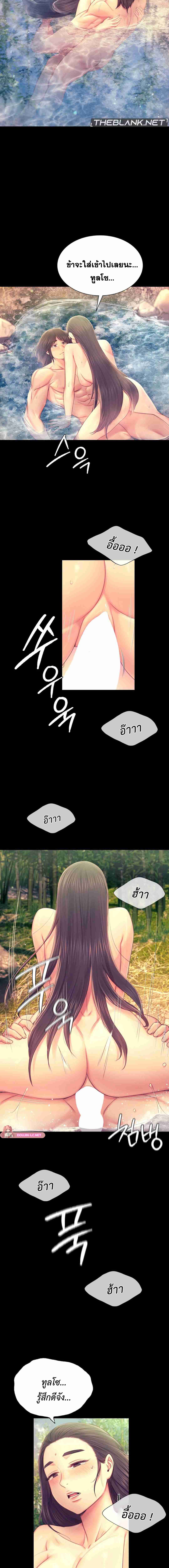 007.jpg