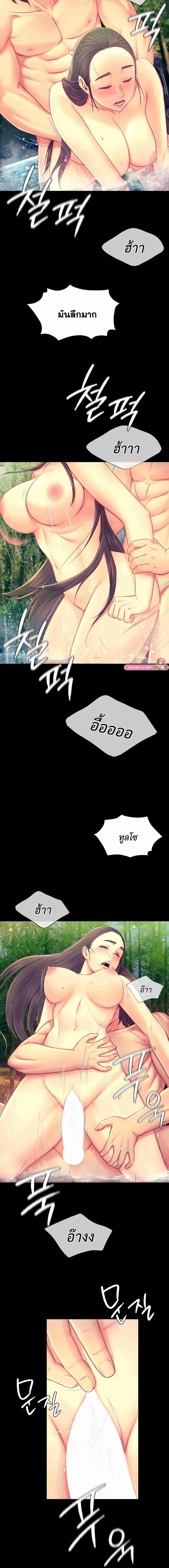 009.jpg