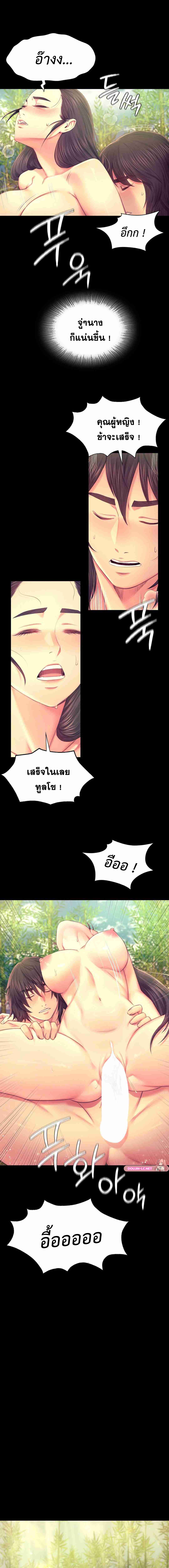 010.jpg