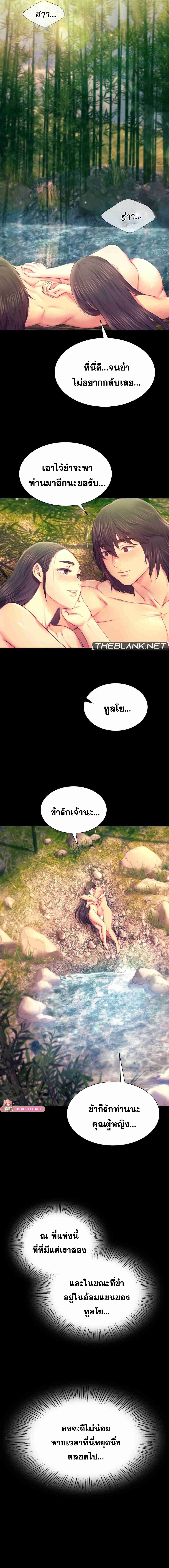 011.jpg