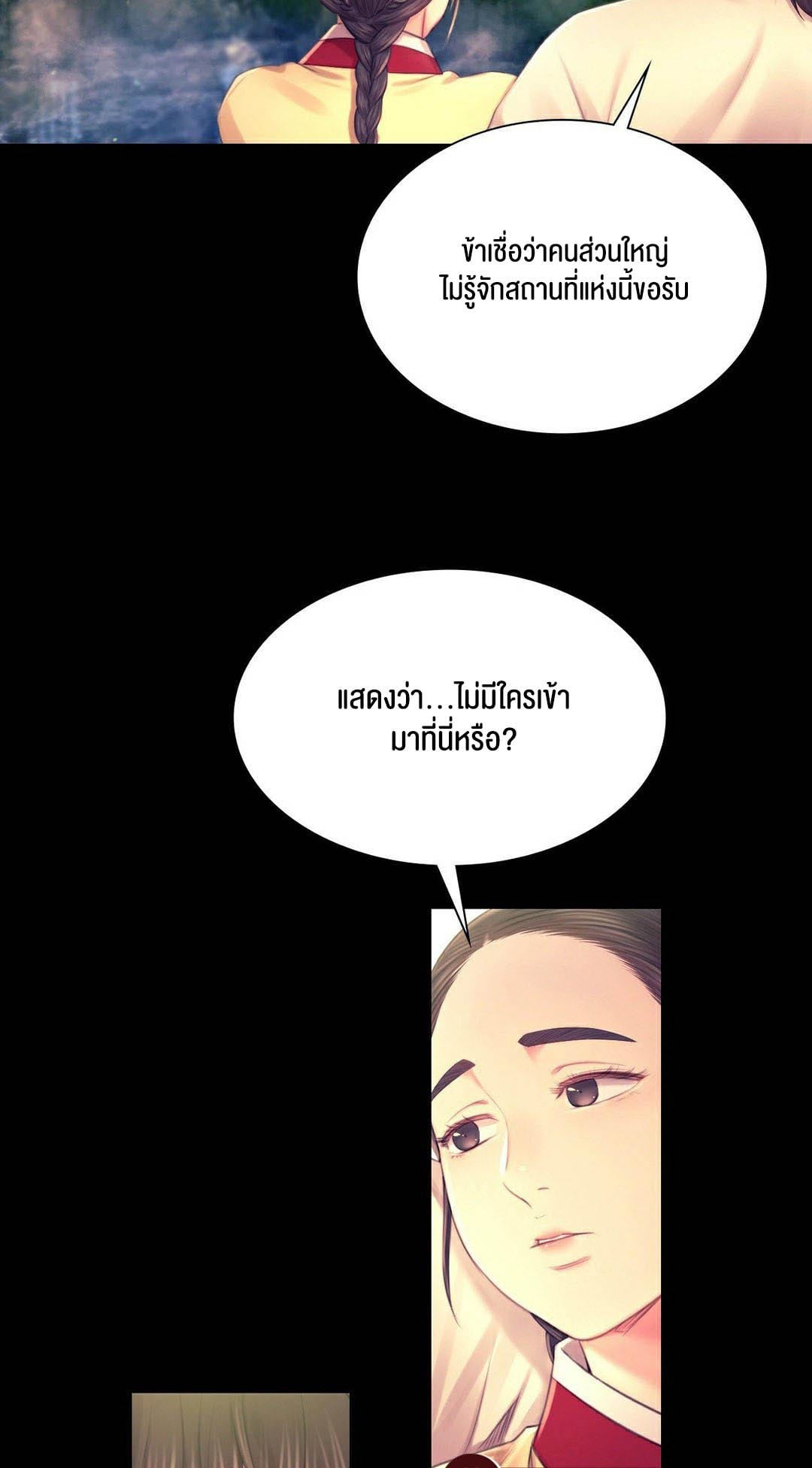 017.jpg