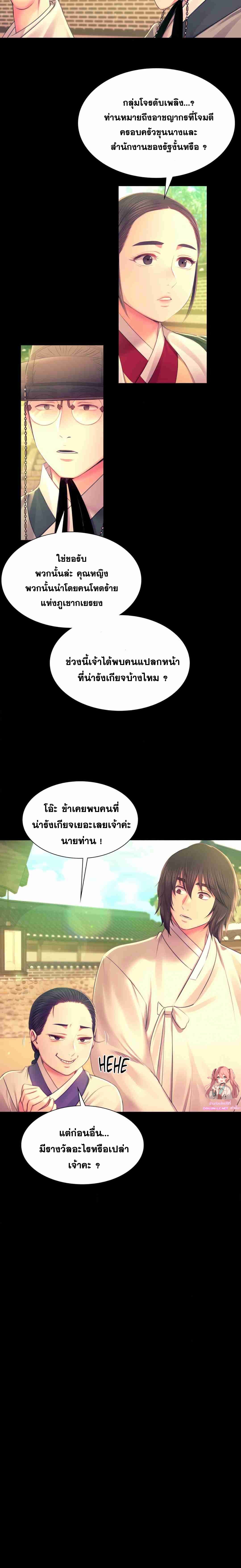 001.jpg