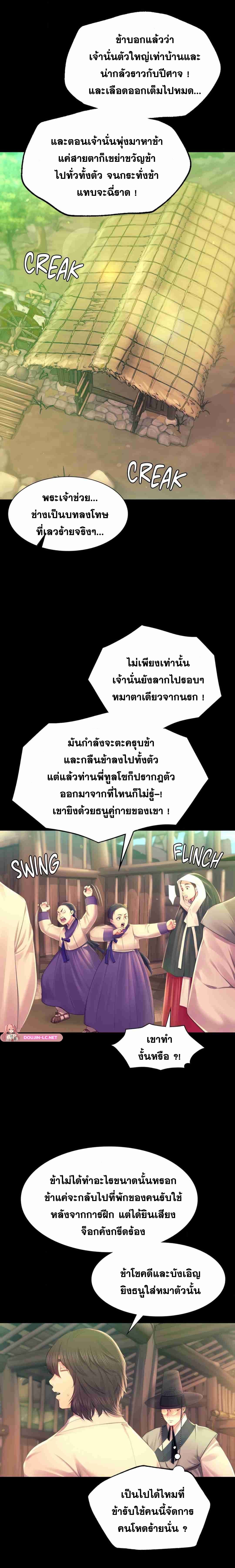 002.jpg