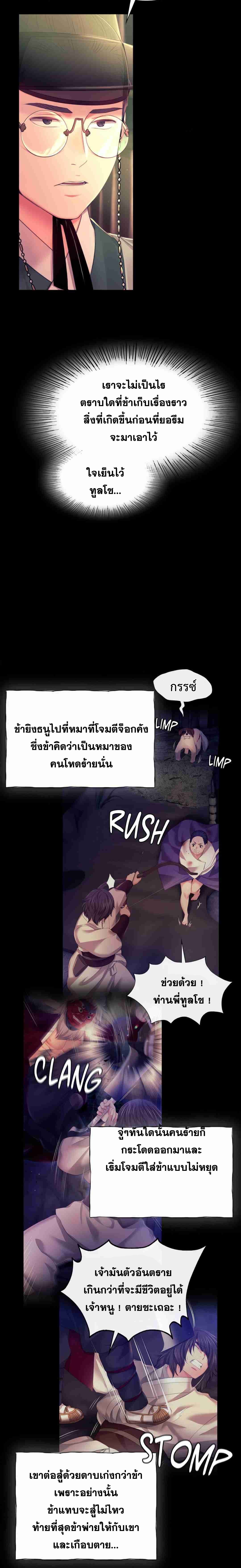 004.jpg