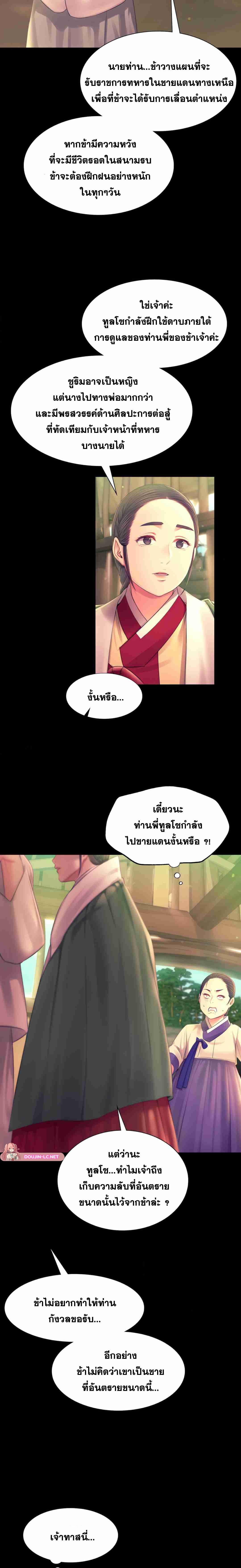 006.jpg
