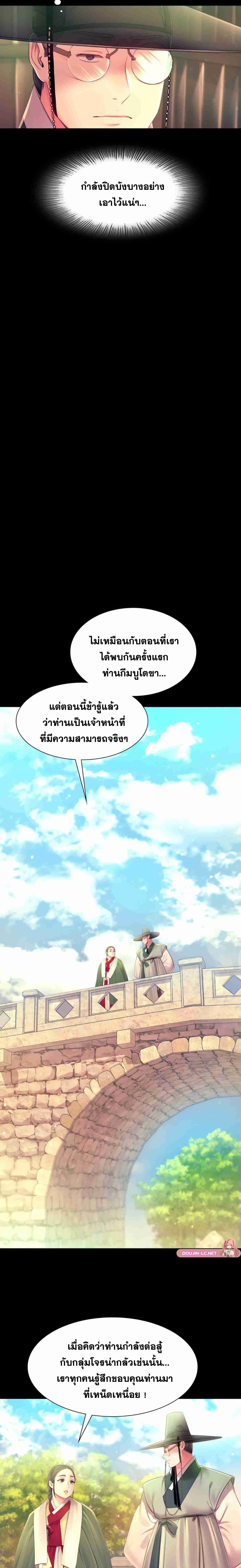 007.jpg