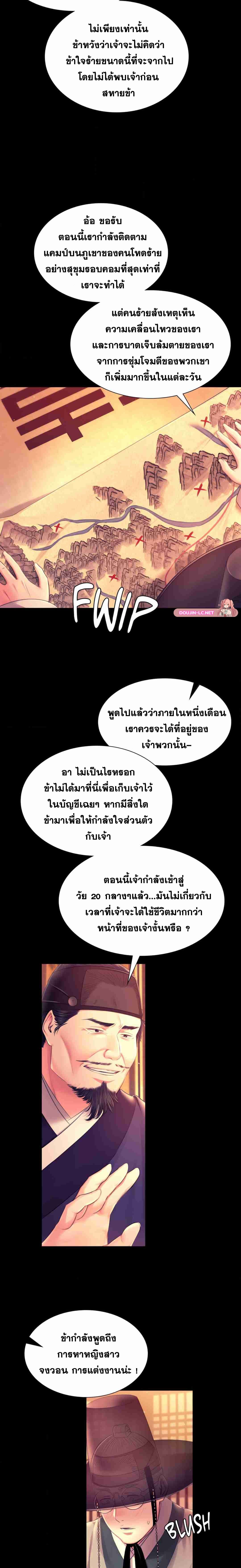 012.jpg