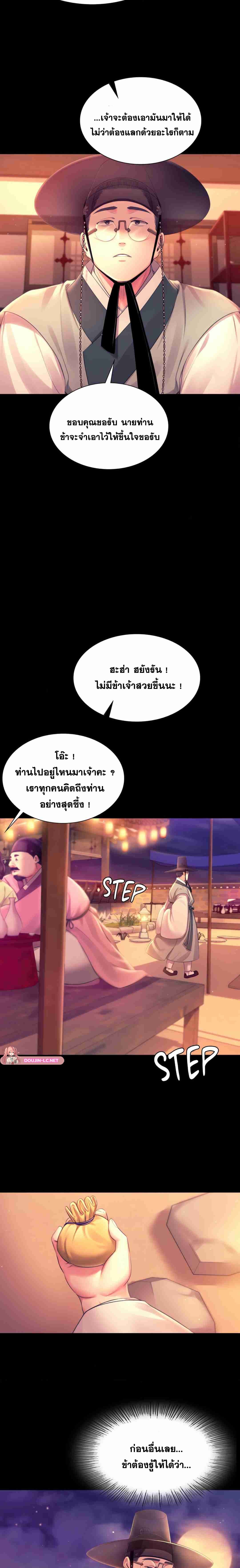 015.jpg
