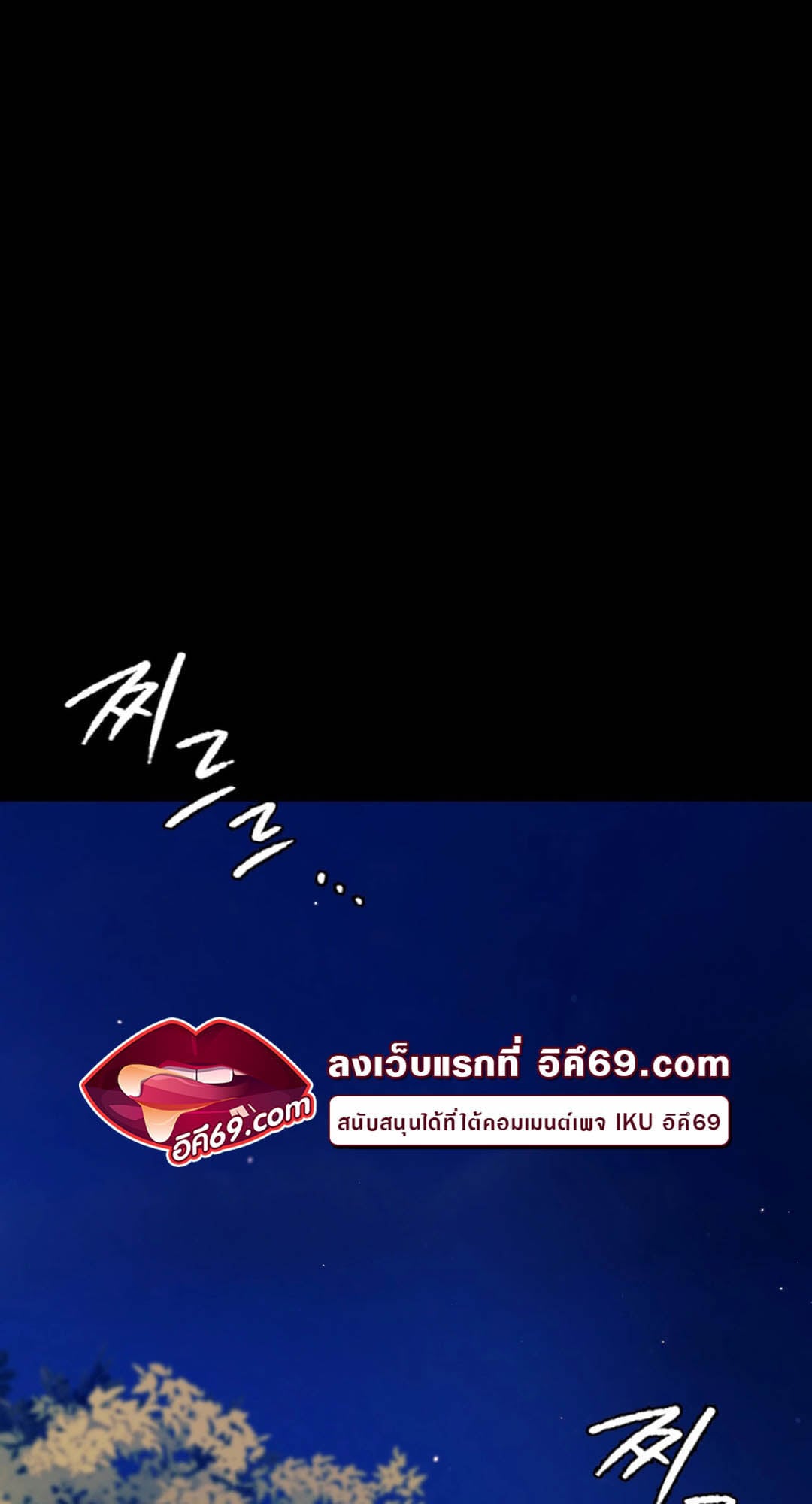 062.jpg