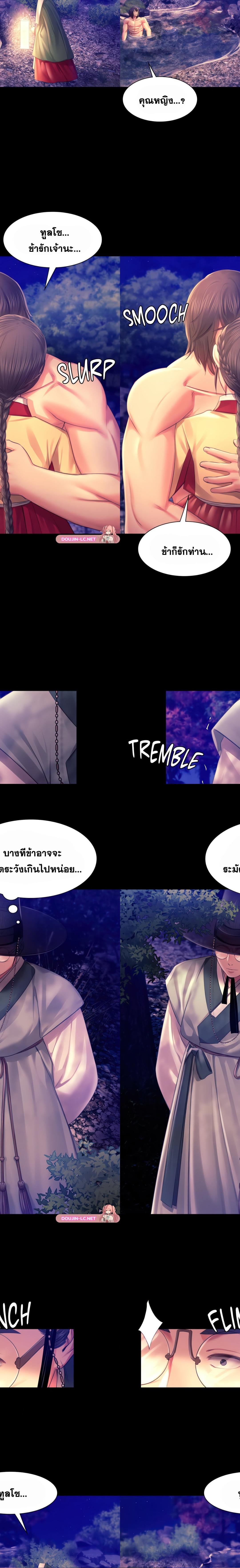 002.jpg
