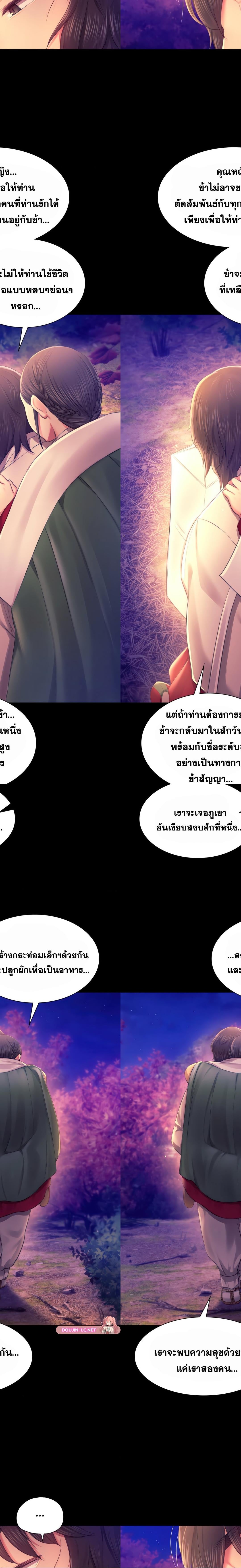 007.jpg