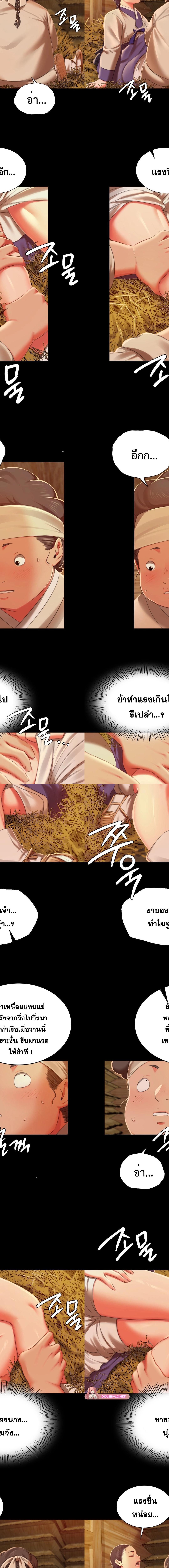 006.jpg