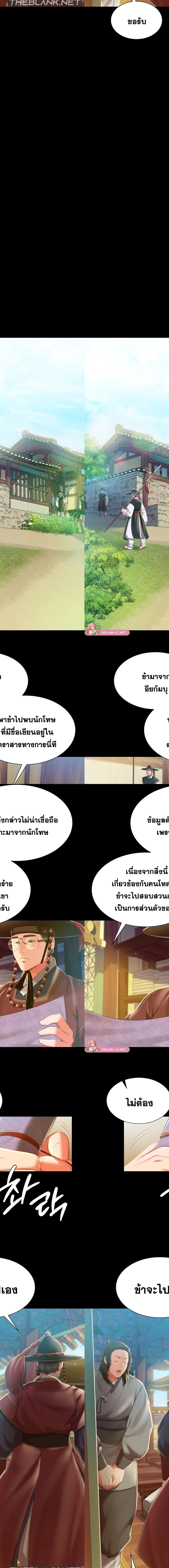 011.jpg