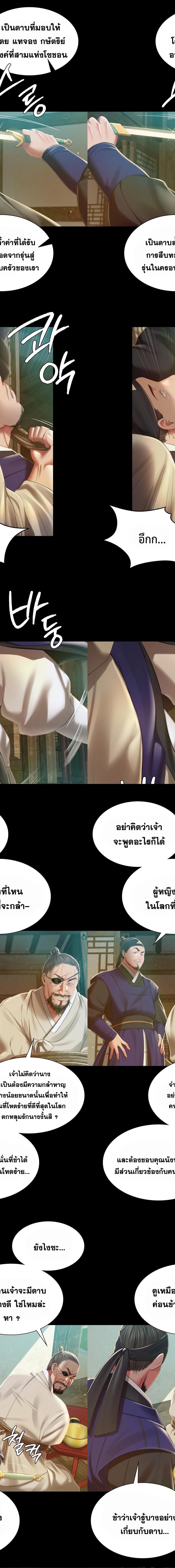 002.jpg