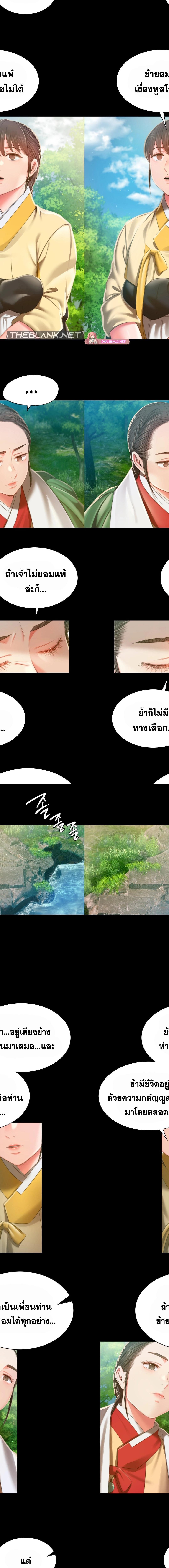 006.jpg