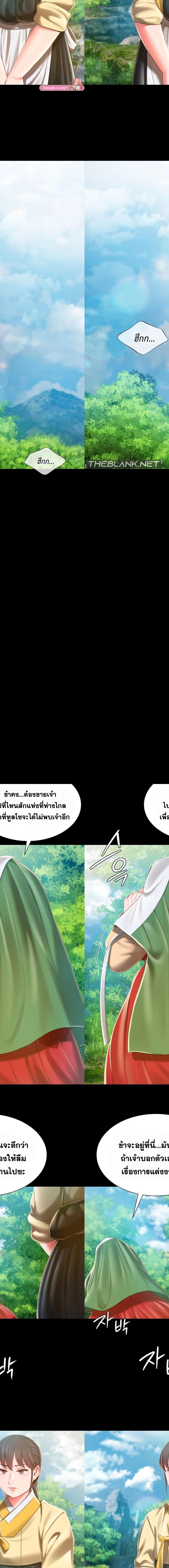 007.jpg