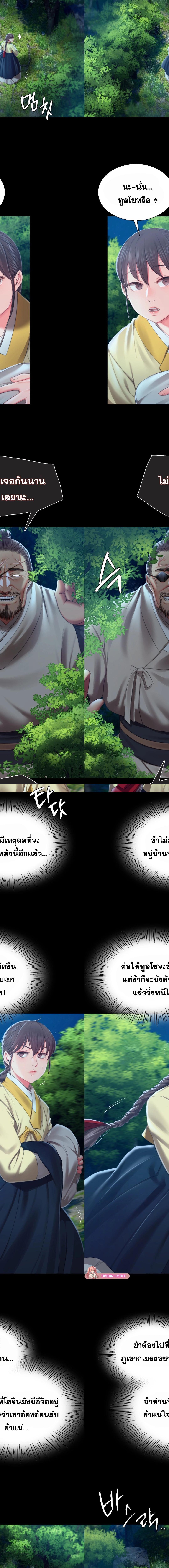 009.jpg