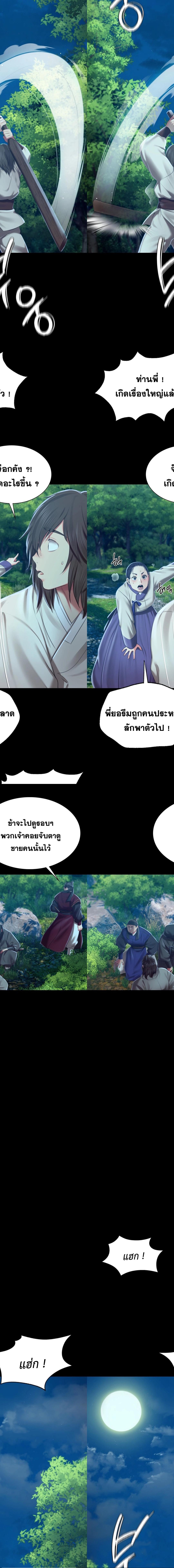 012.jpg