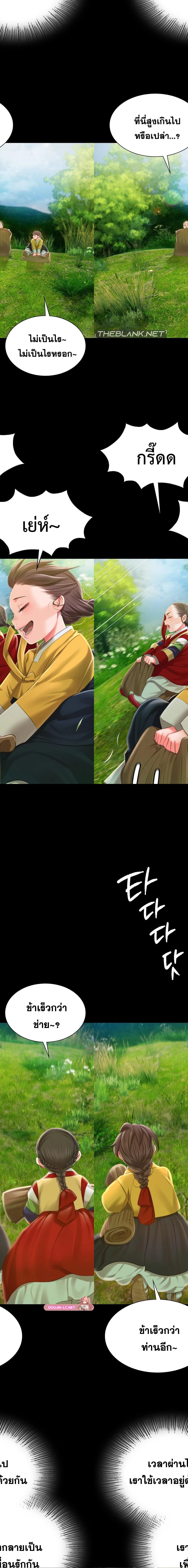 003.jpg