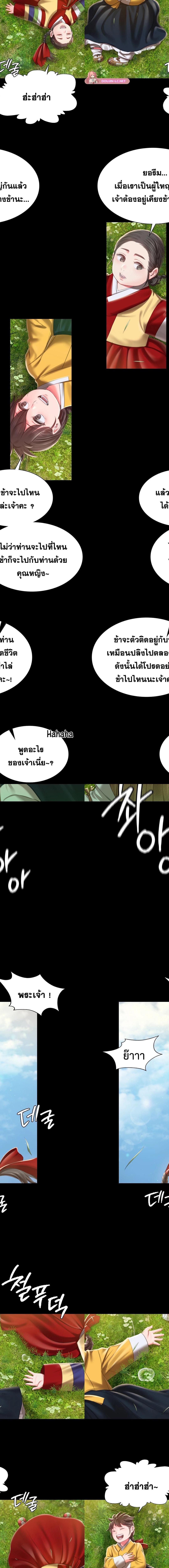 004.jpg