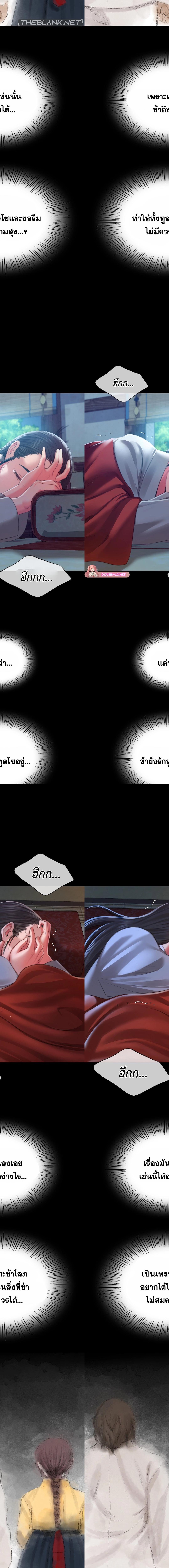 006.jpg