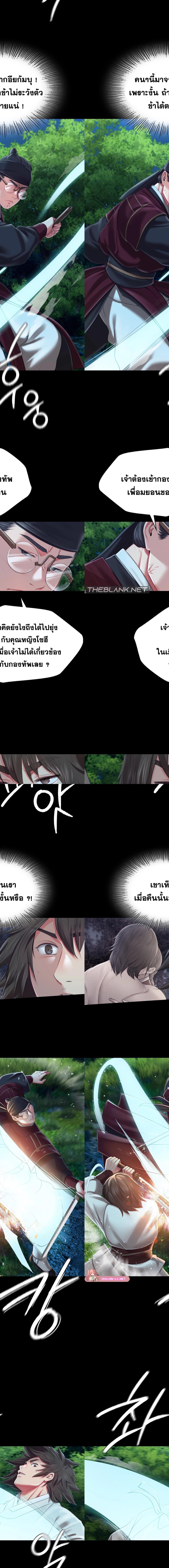 008.jpg