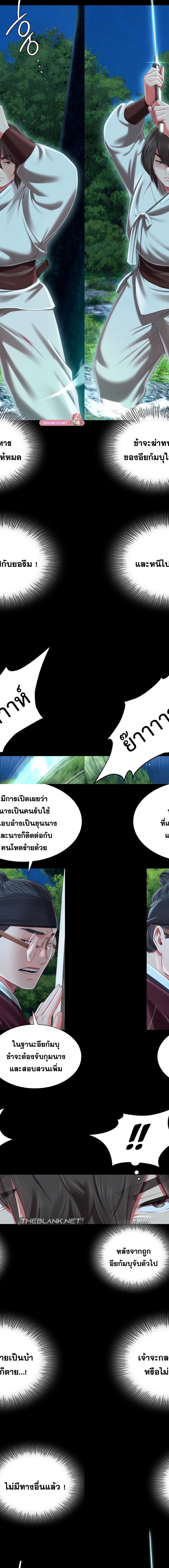 010.jpg