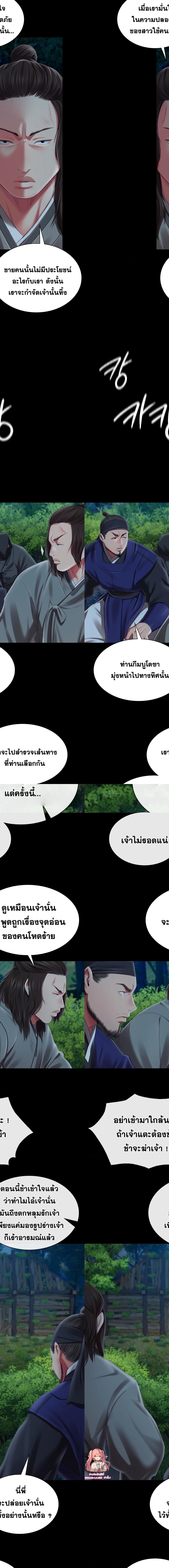 001.jpg