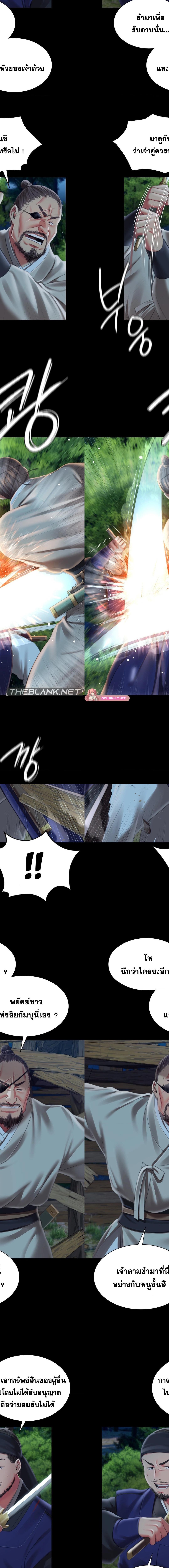 003.jpg