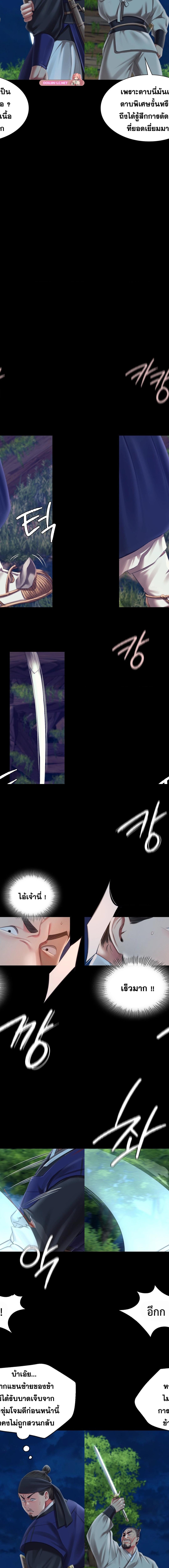 004.jpg