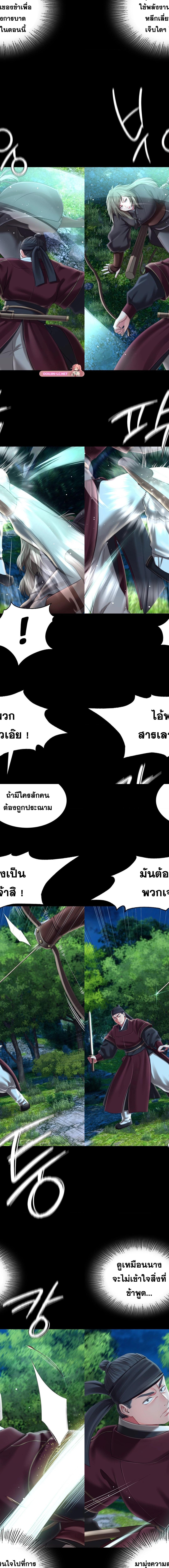 010.jpg