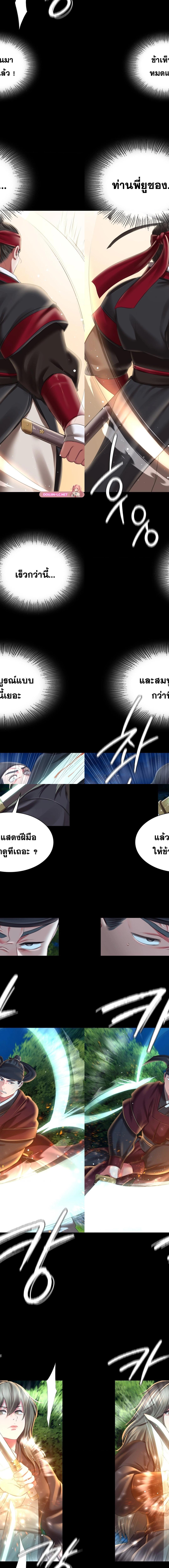 012.jpg