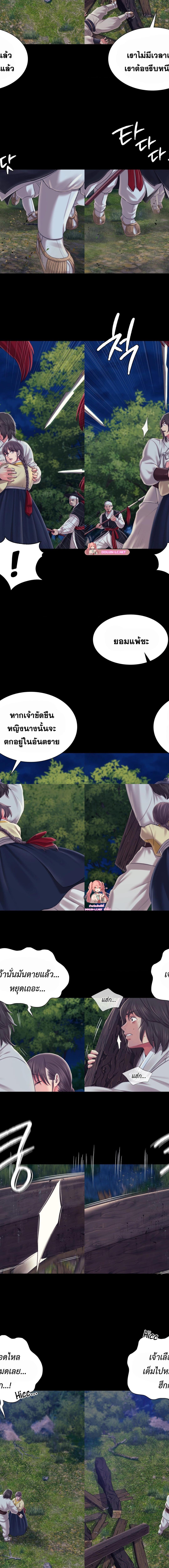 001.jpg