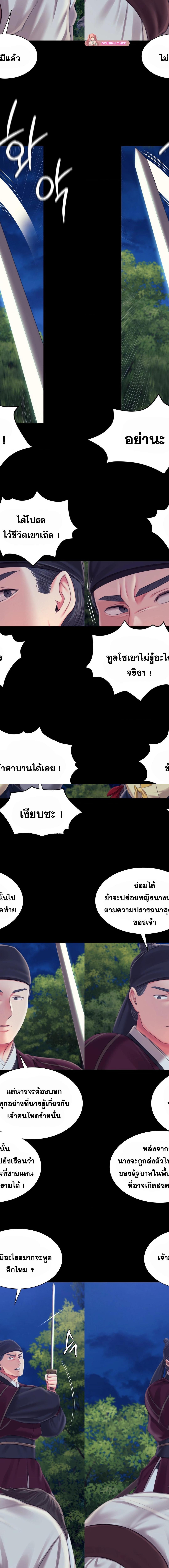 003.jpg