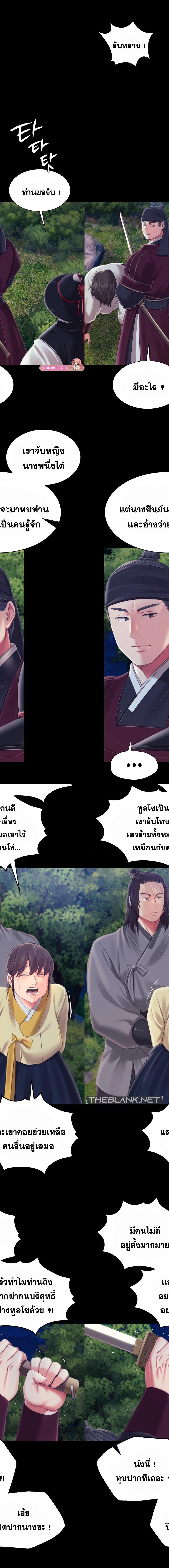 004.jpg