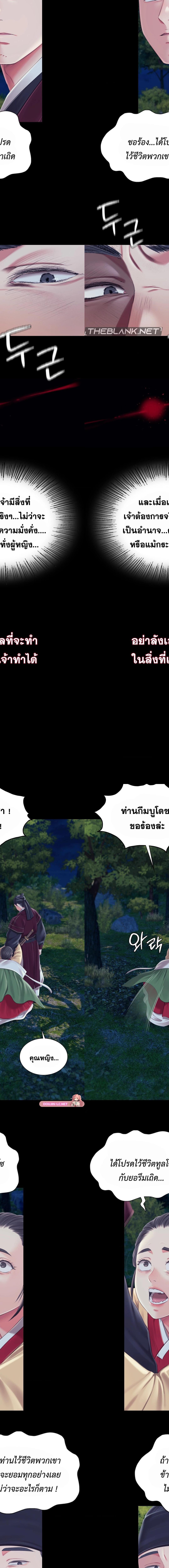 009.jpg