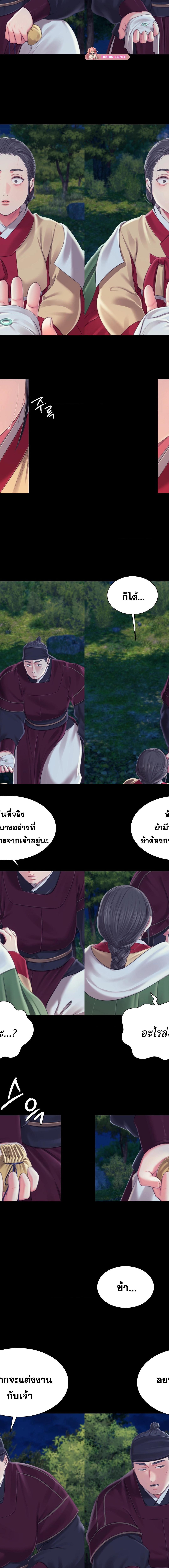 010.jpg