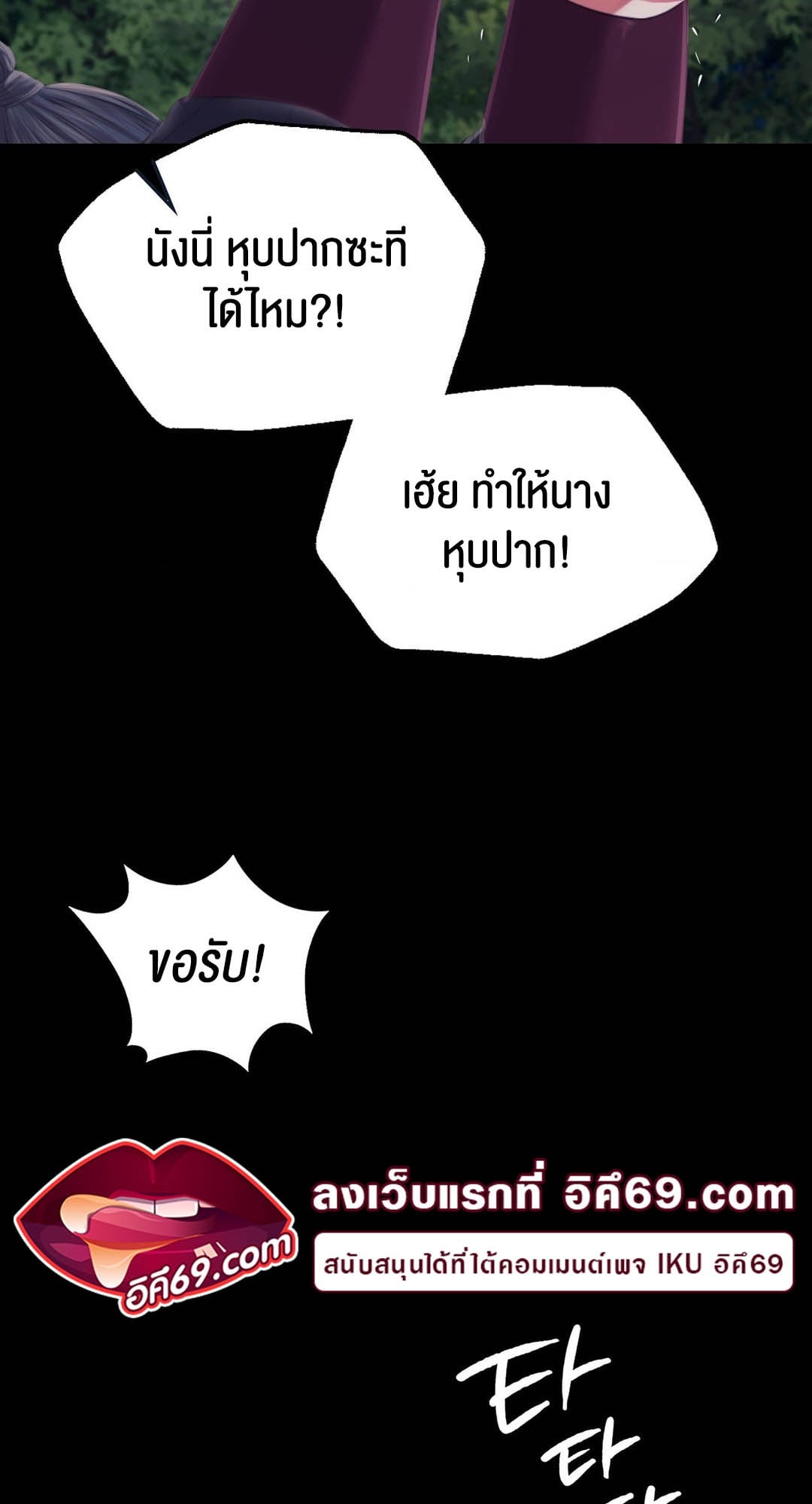 022.jpg