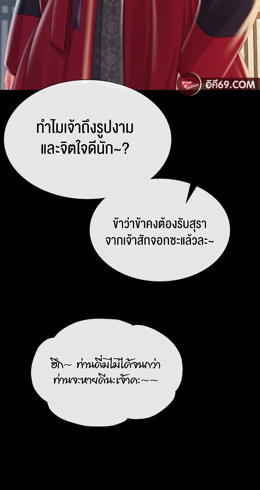 003.jpg