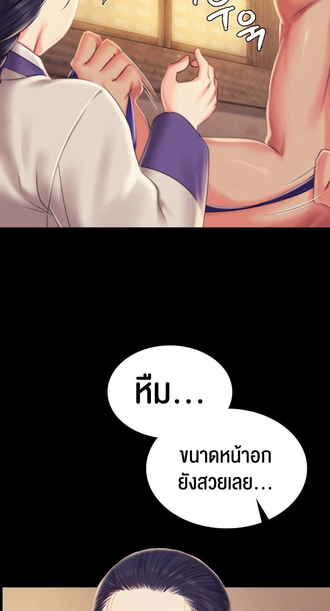 011.jpg
